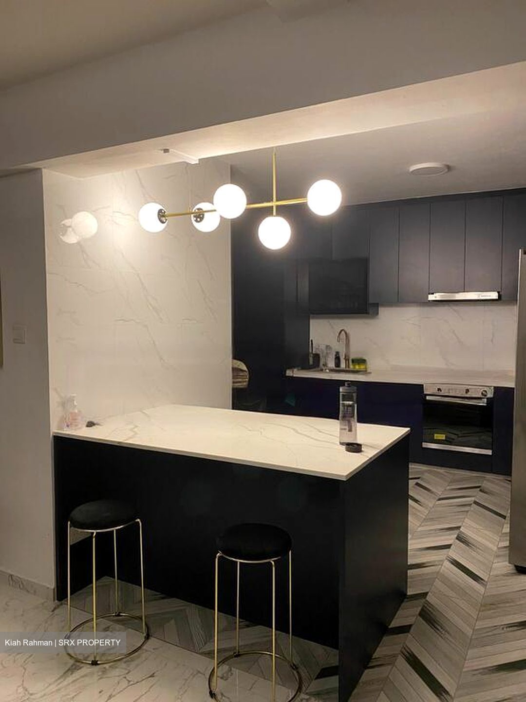 Blk 326 Ubi Avenue 1 (Geylang), HDB Executive #451563111